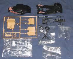 Image result for revell monogram '34 ford