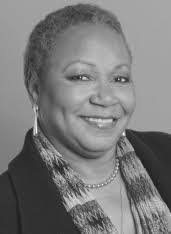 Shannetta Jackson's Instagram, Twitter & Facebook