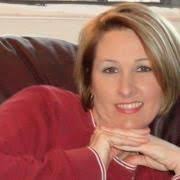 Darla Bailey (darlarbailey)