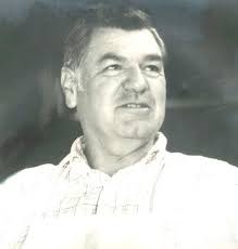 Thomas Witt Obituary