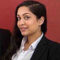 40+ "Stella West" profiles