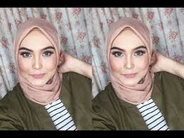 Make up wisuda tahan lama dan flawless? Makeup Wisuda Tahan Lama Mudah Untuk Dandan Sendiri Indonesia Silvinw Youtube