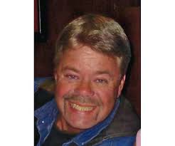 Jeffrey Ayers Obituary and Online Memorial (2023)