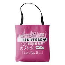 Vegas Wedding Gift Ideas Bride Wedding Bag Zazzle Com Wedding Bag Vegas Wedding Bride Gifts
