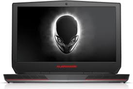 Being able to navigate through hundreds of pc accessories makes it difficult to locate the best from the rest. Alienware 15 Serie Notebookcheck Com Externe Tests