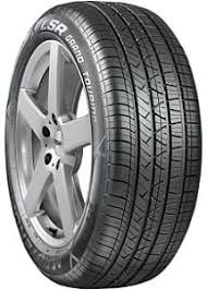 Mastercraft Tires Review Of 2021 Good Option For The Price Tire Deets