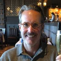 Bill Northrup Email & Phone Number