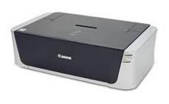 Download drivers, software, firmware and manuals for your canon product and get access to online technical support resources and troubleshooting. Canon Pixma Ip3500 Driver Donload