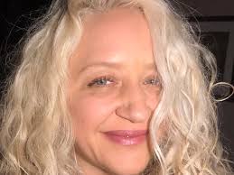 Book a massage with magic hands