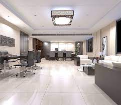Check spelling or type a new query. Wholesale Office Tiles Supplier Manufacturer China Hanse Office Tiles For Sale At Low Prices