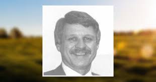 Chase Vondrak's Instagram, Twitter & Facebook