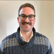 2 Years ago today I thought backup was an external hard drive and  Networking was what you do