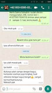 Poltekkes papua poltekkes yogyakarta (poltekesejogja) poltekkes semarang. Soal Sipenmaru Poltekkes Dan Pembahasan Pagunpost