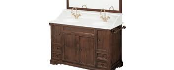 I mobili da bagno di porcelanosa grupo puntano su forme classiche e all'avanguardia privilegiando il comfort dell'utente. Mobile Bagno 4460 Bianchini Capponi