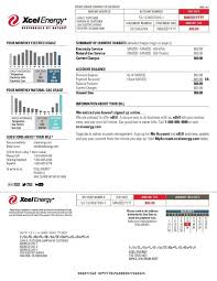 Doxo is the simple, protected way to pay your bills with a single account and accomplish your financial goals. Energy Bill Centerpoint Energy Document Store