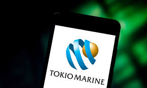 To be a good company in viet nam. Tokio Marine Unit Not Obligated To Indemnify Telecom Business Insurance