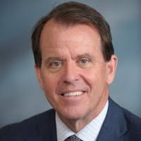 James Hinks Email & Phone Number