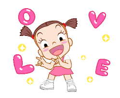  Jumbooka 11 Cute Cute Gambar Lucu Gifs Lucu Lucu