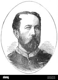 Evelyn wood Black and White Stock Photos & Images