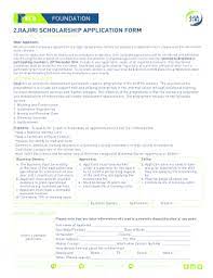 Applicant should be a citizen of canada. Kcb Tujiajiri Application 2020 Fill Online Printable Fillable Blank Pdffiller