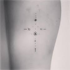 Maybe you would like to learn more about one of these? Cross Tattoos For Women Ideas And Designs For Girls