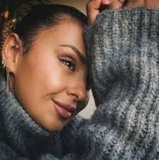 Janet Ayoub in people