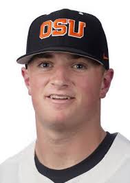 In 8-6 loss at Washington, Oregon State Beavers learn lesson