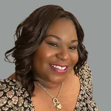 Ok my meltdown is starting. We leave this afternoon and she starts rush  tomorrow evening! Tell me rush isn't like it was the late 90s when a size 4  was considered fat!!!