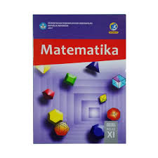 Maybe you would like to learn more about one of these? Buku Paket Matematika Smk A Kelas Xi Shopee Indonesia