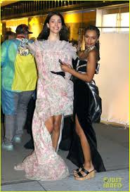 Maybe you would like to learn more about one of these? Jordan Alexander Savannah Smith Zion Moreno Film Gossip Girl Late At Night In New York City Photo 4503003 Gossip Girl Jordan Alexander Savannah Smith Zion Moreno Pictures Just Jared