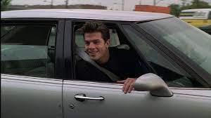 Sopranos Full Leather Jacket Episode Aired 5 March 2000 Season 2 Episode 8 Sopranos Leather Jacket Season 2