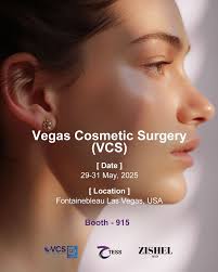 Delighted to introduce Dr. Doh Jae Un as TESS Key Opinion Leader in South  Korea. We take immense pride in collaborating with such a distinguished  expert. #TESSKOL #TESSLIFT #TESSSCAFFOLD