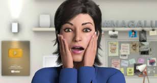 Fausto Campos Camargo