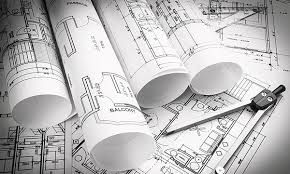 Arizona house plans, floor plans & designs. Design Guidelines Templates Development Services City Of San Diego Official Website