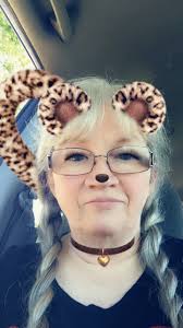 Is the Aldi insect zapper effective?