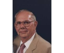 Ahrens Robert Obituary (2020)