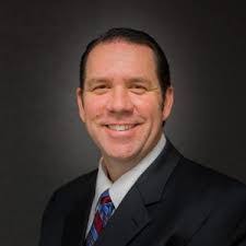 David Pirkle's Instagram, Twitter & Facebook