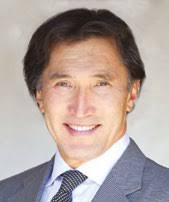 Program emphasizes Airmen's …