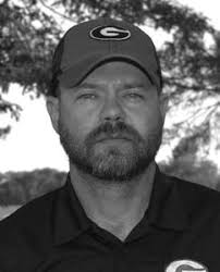 SOUTH DAKOTA HIGH SCHOOL COACHES ASSOCIATION