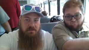 dan west (@darkside6coffee)