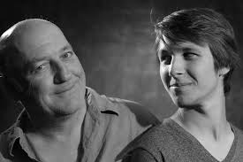 Jacques-Philippe Montergé