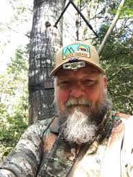 Feather's or vanes · TradBowhunter-Ethical Predator