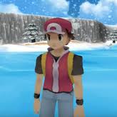 I have the skill to be able to make 3d models  and scenes, create a storyline and do texturing, but what is a easy / free / cheap method to make a decent game? Pokemon World 3d Play Game Online