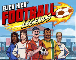 Ini game manajer sepak bola terbaik di android saat ini menurut gw, game pelatih sepak bola android dengan grapic keren dan gameplay 3d nya yang real tidak. 9 Game Football Manager Offline Terbaik