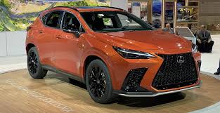 Image result for Cadmium Orange 2022 LC