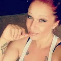 20+ "Sarah Lohr" profiles