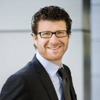 Randy Lewis Email & Phone Number