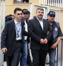 mafya babaları ile ilgili görsel sonucu