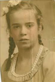 Vanita Roe Obituary (2009)