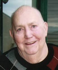 Obituary information for David George